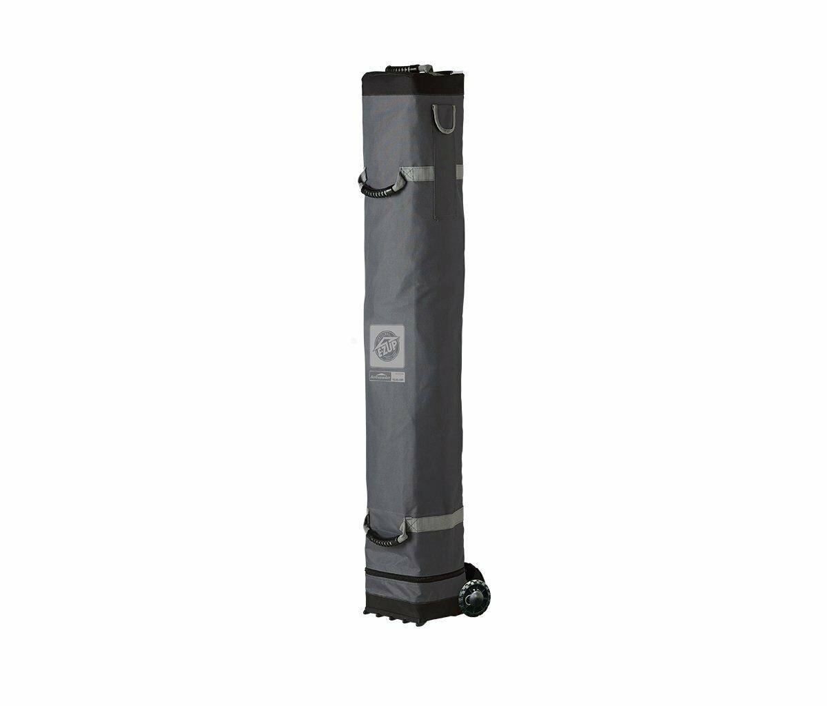 Sprint Instant Shelter Canopy 10 x 10 T405