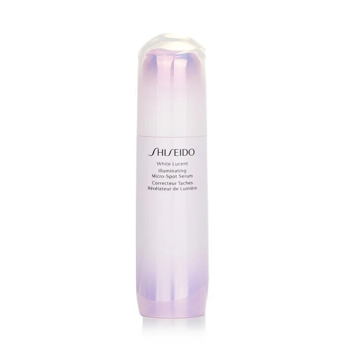 Illuminating Micro-Spot Serum 50ml M118
