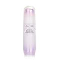 Illuminating Micro-Spot Serum 50ml M118