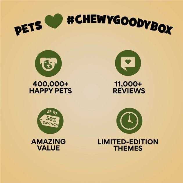 Adventure Toys & Treats for Dogs B68657