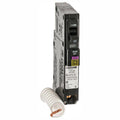 20 Amp Single-Pole Dual Function Circuit Breaker (4-Pack) J302437