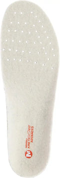 Merino Wool Insole Q849768