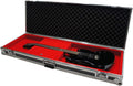 Hard Custom Case for Electric Guitars O648
