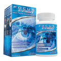 Caffeine Free Nootropic Brain Supplement L474