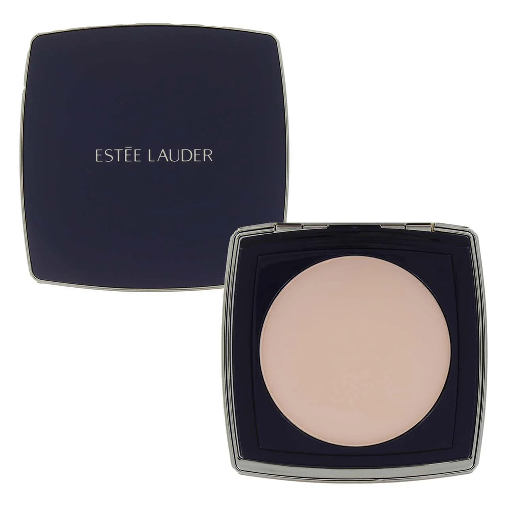 Powder Foundation Y650