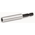 2-7/8 in. Magnetic Bit Holder D9573
