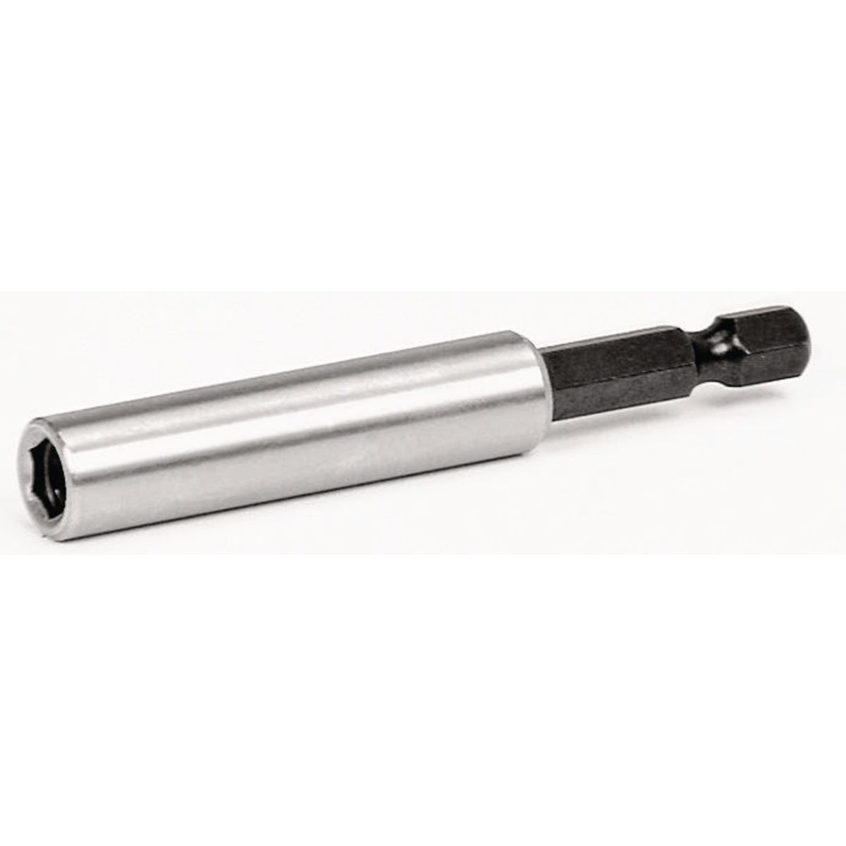 2-7/8 in. Magnetic Bit Holder D9573