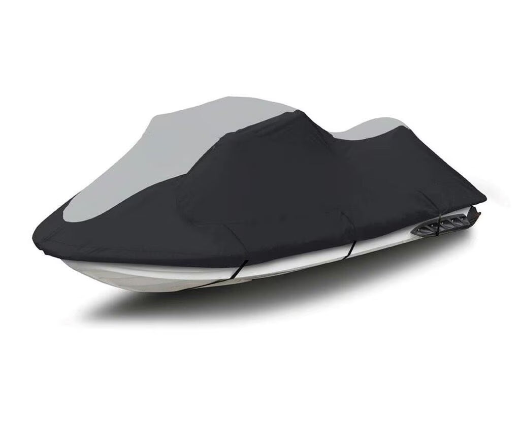 JETSKI PWC Cover 1-2 Seater R335810