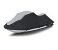 JETSKI PWC Cover 1-2 Seater R335810