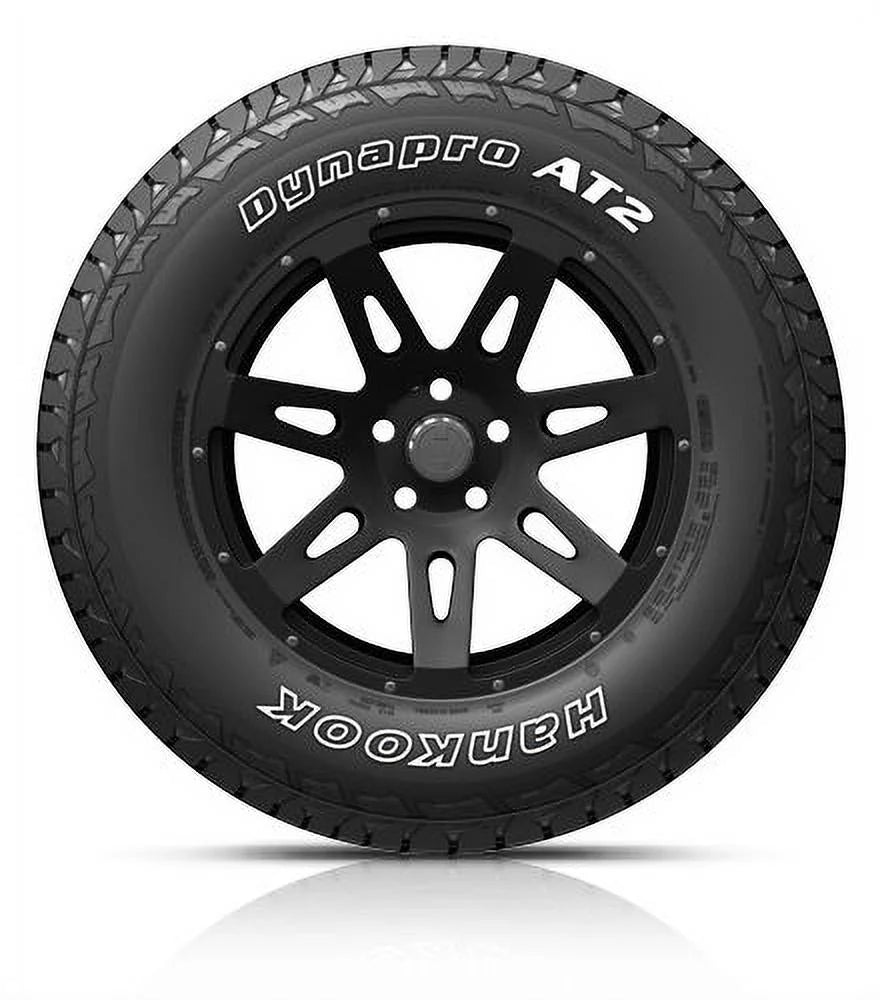All Terrain Light Truck Tire G366352