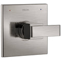 Stainless Monitor 14 Series Valve Only Trim U185