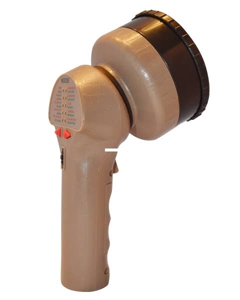 Mega Amp 20X Moose Call L119796