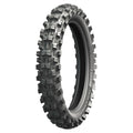 110/90-19 Rear Motocross Tyre F708937