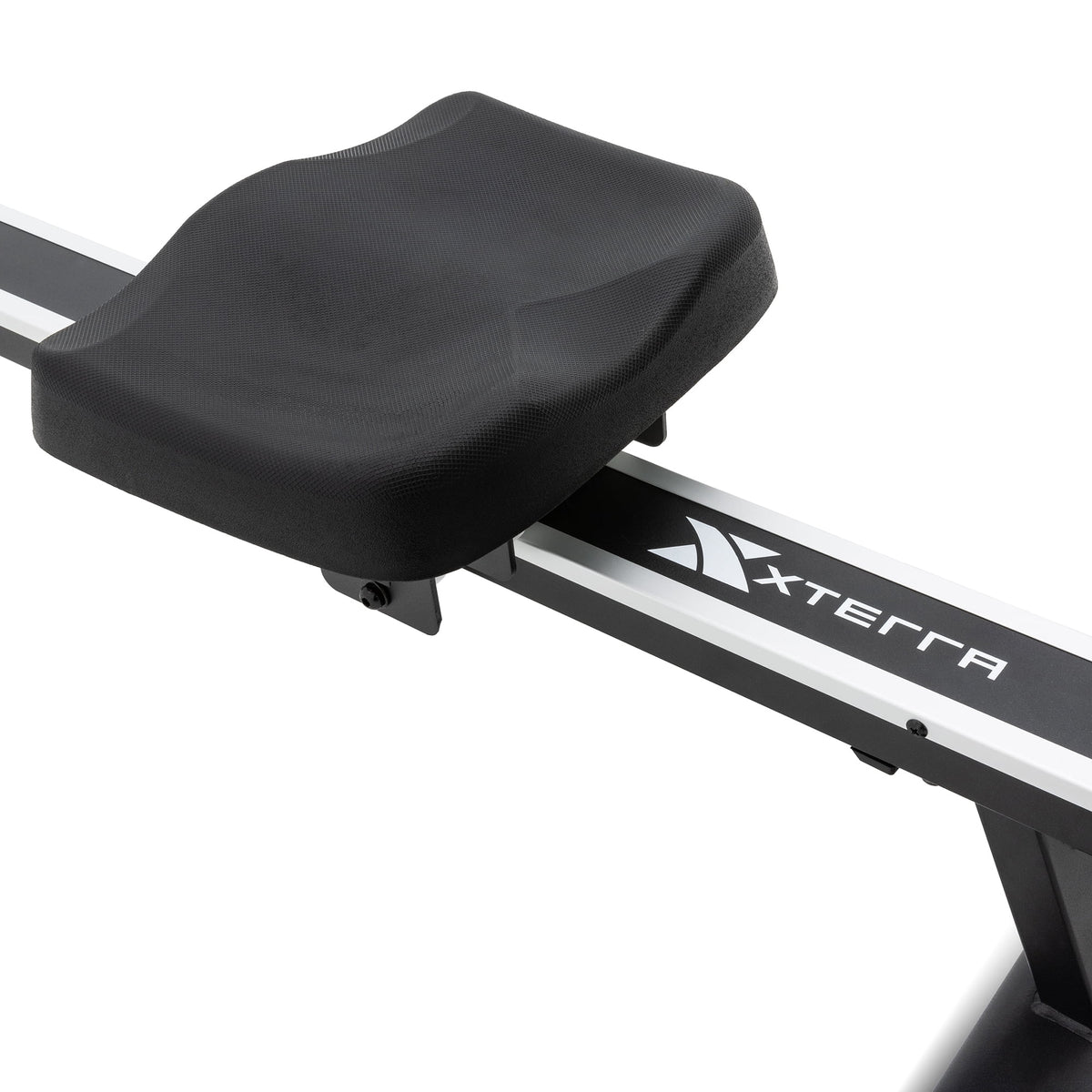 Magnetic Rower W77686