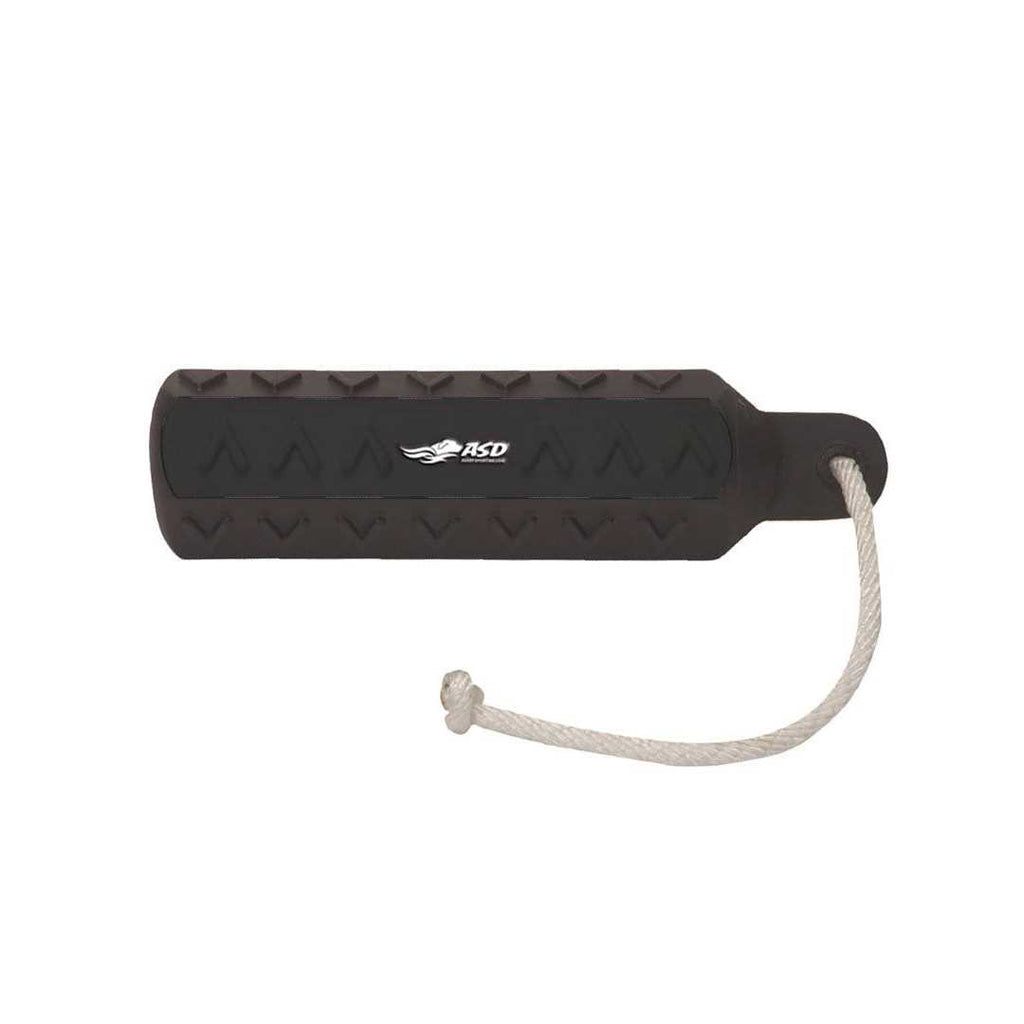 Home Goods C8733