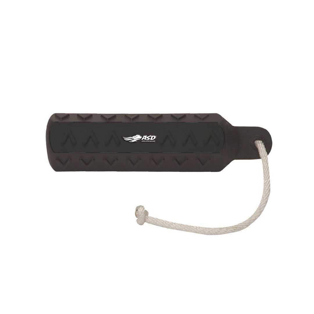 Home Goods C8733