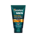 Licorice Face Wash 50ml P245029