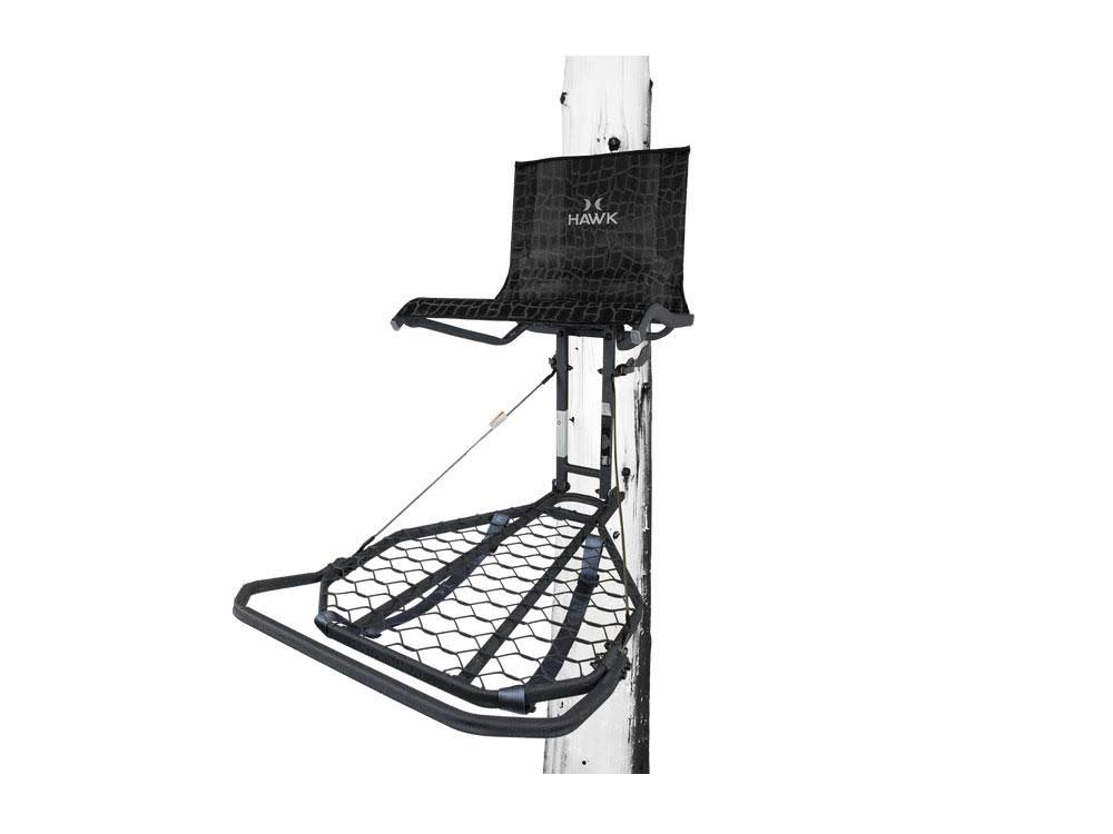 Hang-On Stand I9529