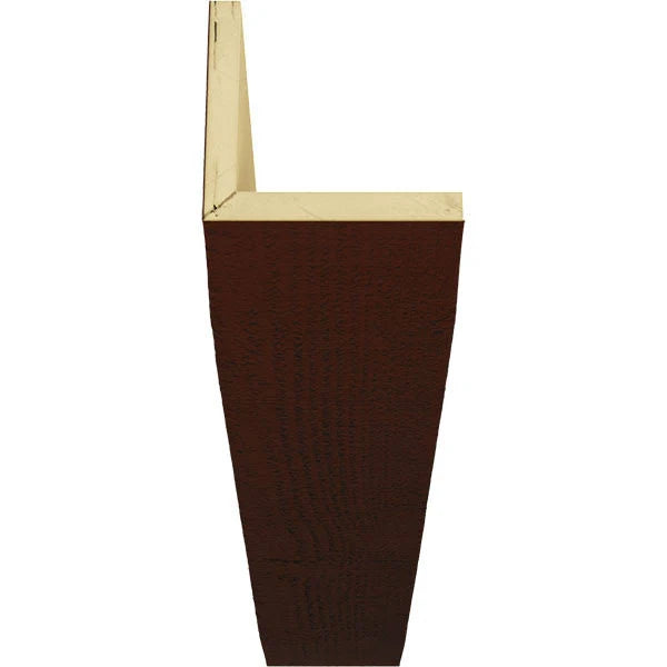 Natura Faux Wood Ceiling Beam W280
