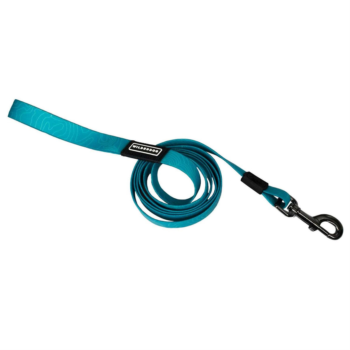 Waterproof Leash Z659628