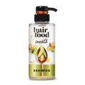 Sulfate Free Avocado Argan Oil Shampoo 10.1 fl oz K99106