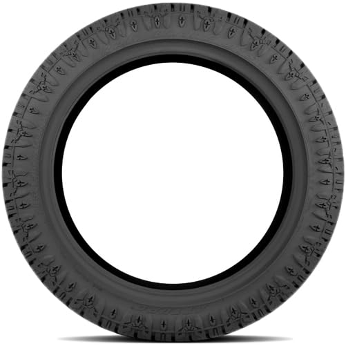 All Terrain Light Truck Tire S57835