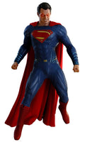 Sixth Scale Action Figure K30432