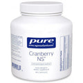 Cranberry 180 Capsules C773555