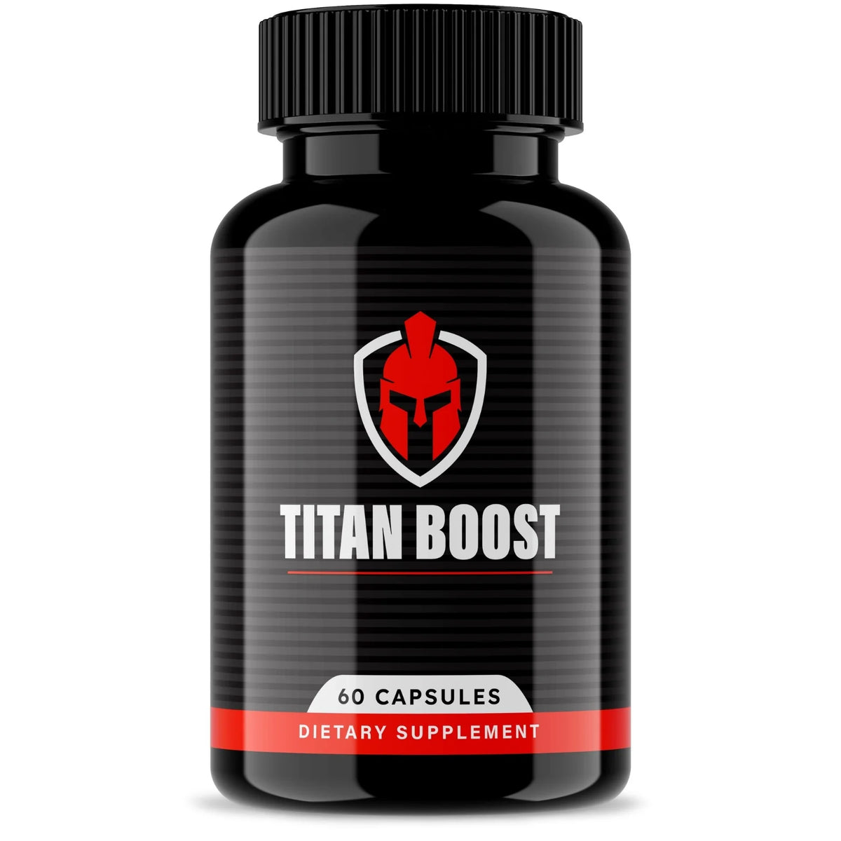 Capsules W165584