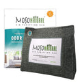 600g Unscented Charcoal Odor Absorber Q503