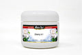 Cherry 4:1 Salve 2 oz T990