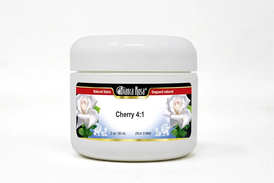 Cherry 4:1 Salve 2 oz T990