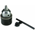 1/2 in. Keyed Chuck U8294