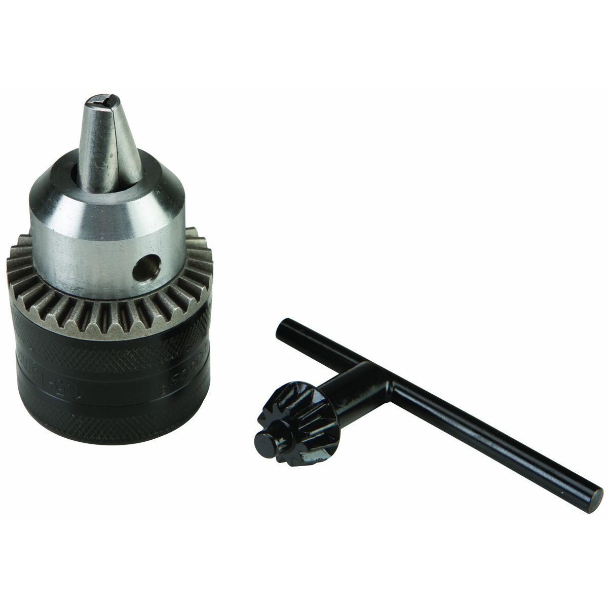 1/2 in. Keyed Chuck U8294