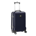 Navy Hardcase Spinner H32850