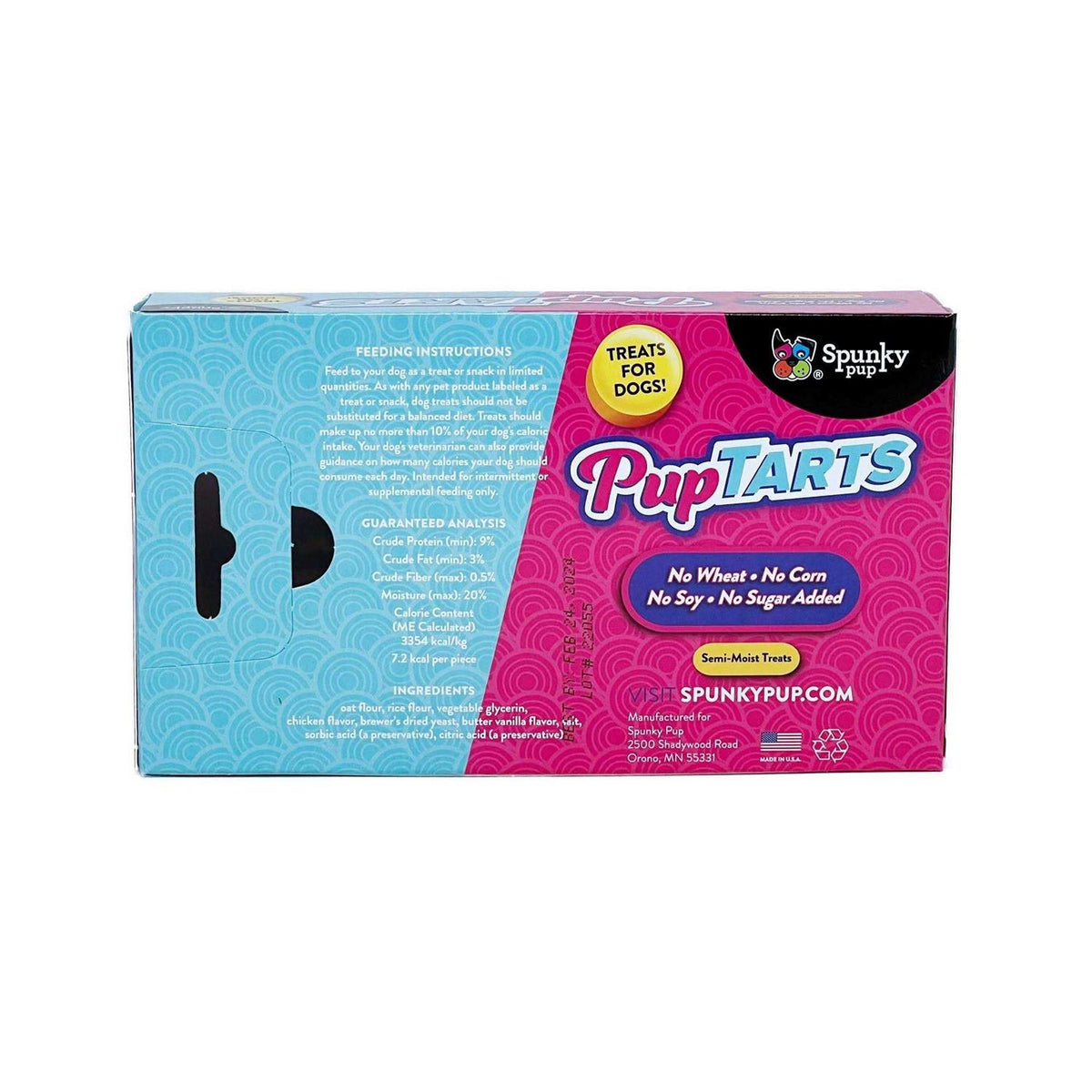 Dog Treats R112772