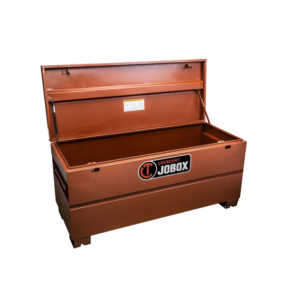 Steel Chest C352675