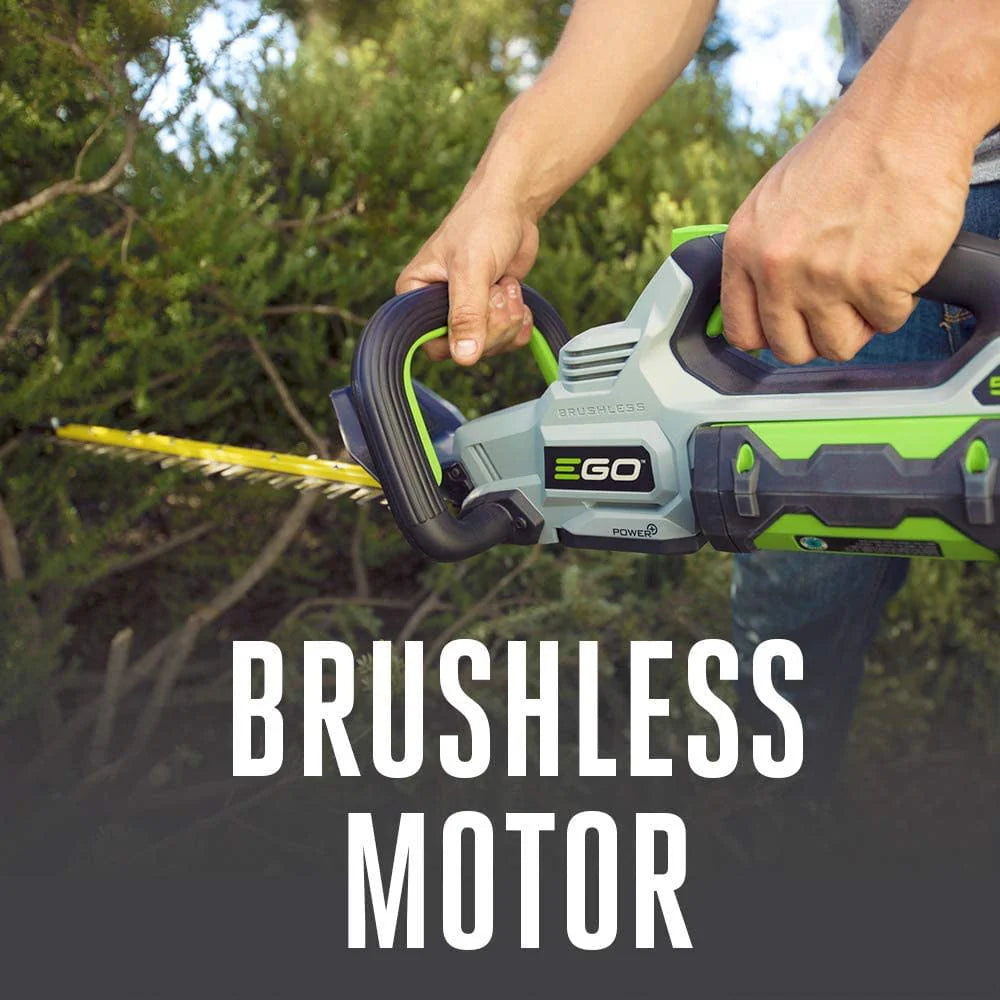 56V 24in. Hedge Trimmer Bare Tool N9271