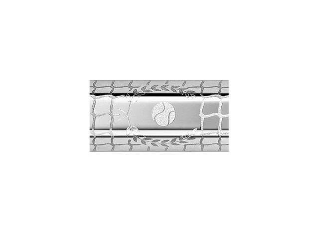 Palladium Ballpoint Pen K577235
