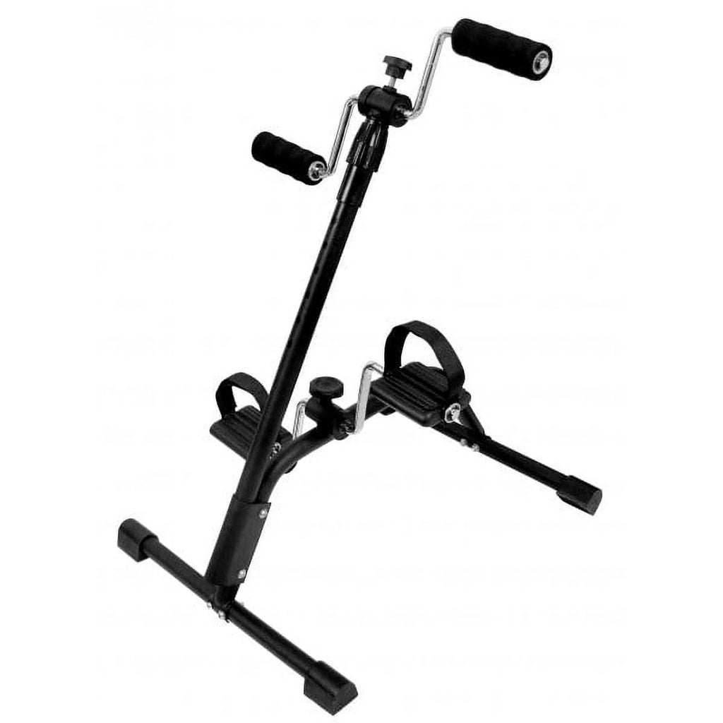 Adjustable Low-Impact Total Body Cardio Exerciser W85747
