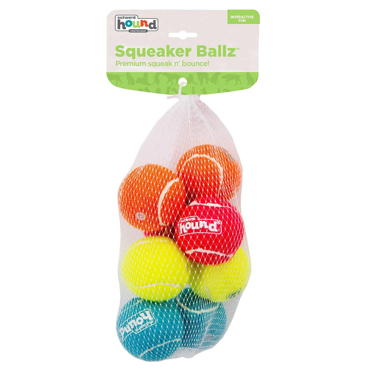 Dog Toy R905687