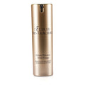 Swiss Poly-Active Essence Serum 30ml Y272