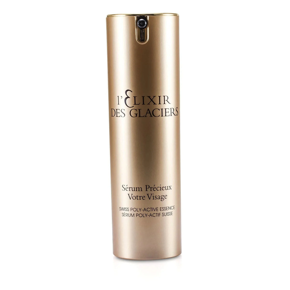 Swiss Poly-Active Essence Serum 30ml Y272