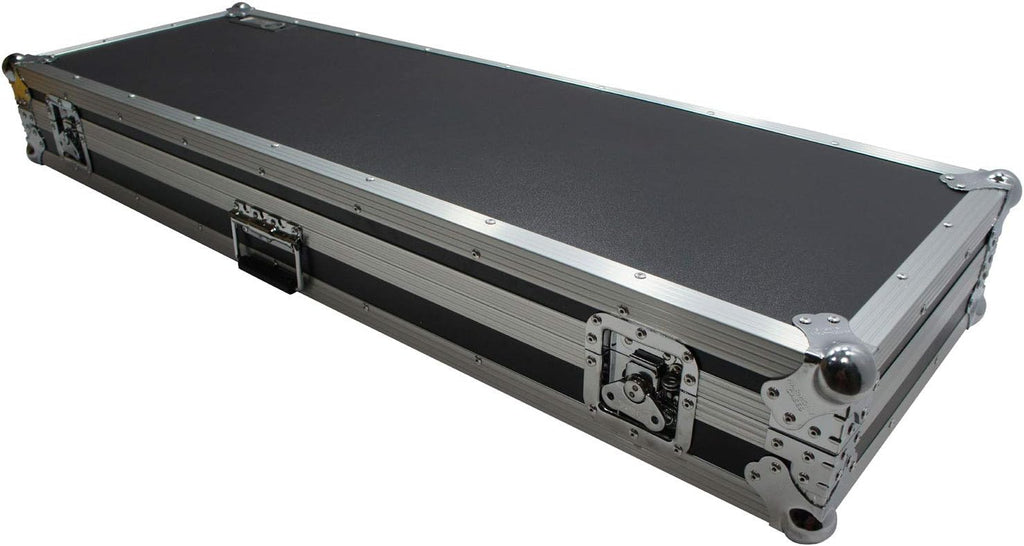 Hard Custom Case for Electric Guitars O648