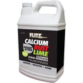 Instant Calcium Rust & Lime Remover 1 Gallon J70316