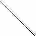 21 Jig Caster N Shore Jigging Rod E42357