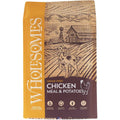 Chicken Meal & Chickpeas Grain Free Dry Dog Food M96525