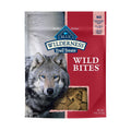 Wild Bites K61838