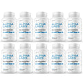 Male Enhancement Dietary Supplement 60 Tablets 10 Pack U64160