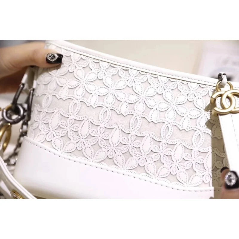 Hobo Bag Z8658